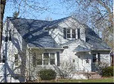 Veteran's Choice Contracting photo 5