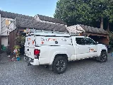 Ridall Pest Control photo 2