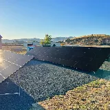 Green Ridge Solar photo 2
