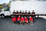 STELLA MOVING & DELIVERY photo 7