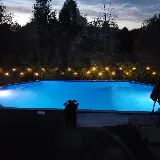 Ellis On-Ground Pools photo 4