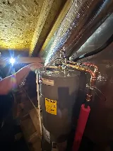 Plumber For Hire photo 6