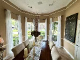 Houston Window Experts photo 2
