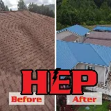HEP Plumbing photo 3