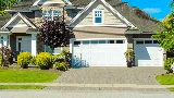 Affordable Door Co., LLC