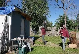 Western Lawn & Landscape LLC photo 8