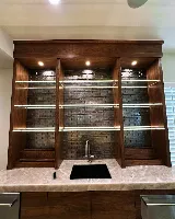 CT Builders photo 7