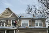 All Star Roofing photo 6