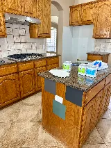 Willow Painting Company photo 5