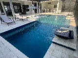 Spiro Custom Pools photo 7