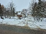 Ontario Exterior Maintenance Services photo 6