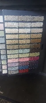 Home Flooring Design Centre photo 9