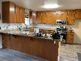 Nevada Pro Painting LLC photo 4