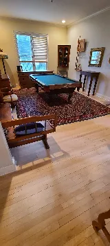 RGV Floor Pro photo 3