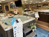 Atlanta Hot Tub Center photo 8