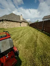 Lawler Lawn Care LLC photo 7