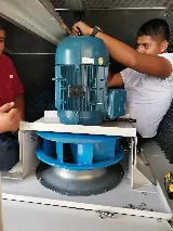 Isaias Electric photo 5