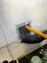 Y's Pest Control photo 3