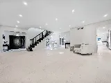 MT Construction Group photo 3