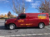 ASAP Auto Glass