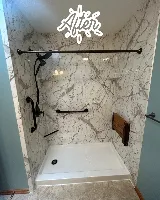 North Country Windows & Baths photo 8