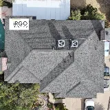 iRGO Roofing photo 3