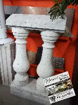 Natural Stone Imports photo 5