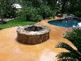 Custom Concrete Solutions photo 7