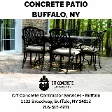 CIT Concrete Contractor Services photo 4