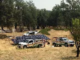 SolarHut, LLC photo 5