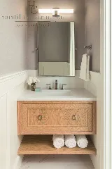 Hamtil Construction LLC photo 2