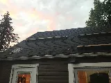 Rochester Premier Roofing photo 6