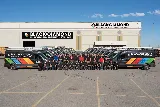 Black Diamond Experts, Electric, Plumbing, HVAC