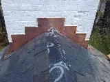 J. Salvatore & Sons Roofing photo 2