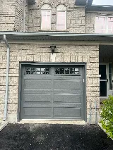 Active Door Oakville photo 4