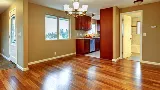 STC Flooring photo 2