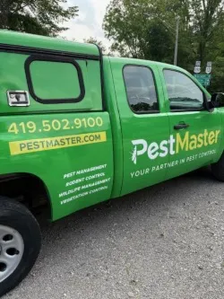 Pestmaster of Sandusky/Norwalk in Sandusky