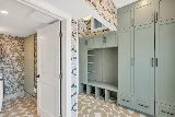 iBuilders Design and Build photo 6