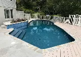Goudy Pools, Inc photo 2