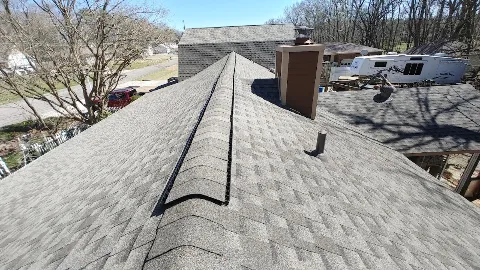 Chobey's Builders, Inc. photo 1