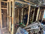 1A construction llc photo 3