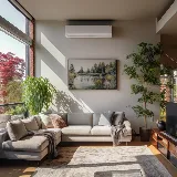 Go Green Heating AC & Electric photo 3