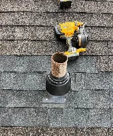 Guaranteed Roof photo 2