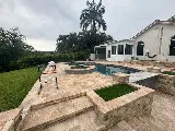Affordable Pools and Spas LLC photo 3