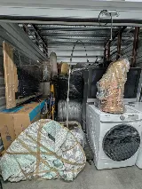 Vegas-Moving photo 3