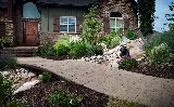 Good Earth Landscape Co