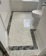 High Quality Tile photo 5