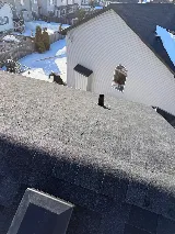 Royal Roofing Edmonton photo 8