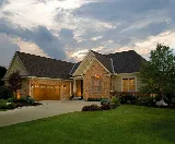 G & G Garage Door photo 3