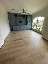 Prime House Painting photo 4